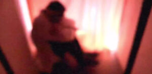 Sauras-tu résister à la maison hantée scoute ? arton6075-5a2