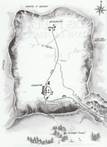 Trois foulards dans la tempête map.png