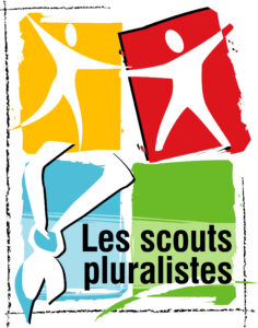 Les Lois des Scouts et Guides Pluralistes de Belgique arton6099-a5d