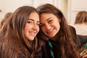 10 astuces pour recruter des étudiants (et les garder) arton6098-98b