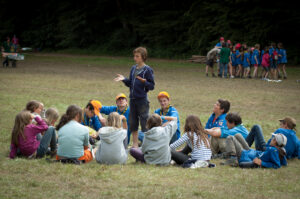 Faire voter une décision "comme les grands" arton6110-e2e