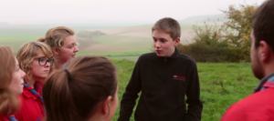 Bref, je suis scout capture-6.png