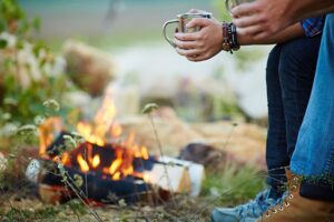 Camper confortablement arton6107-9b9