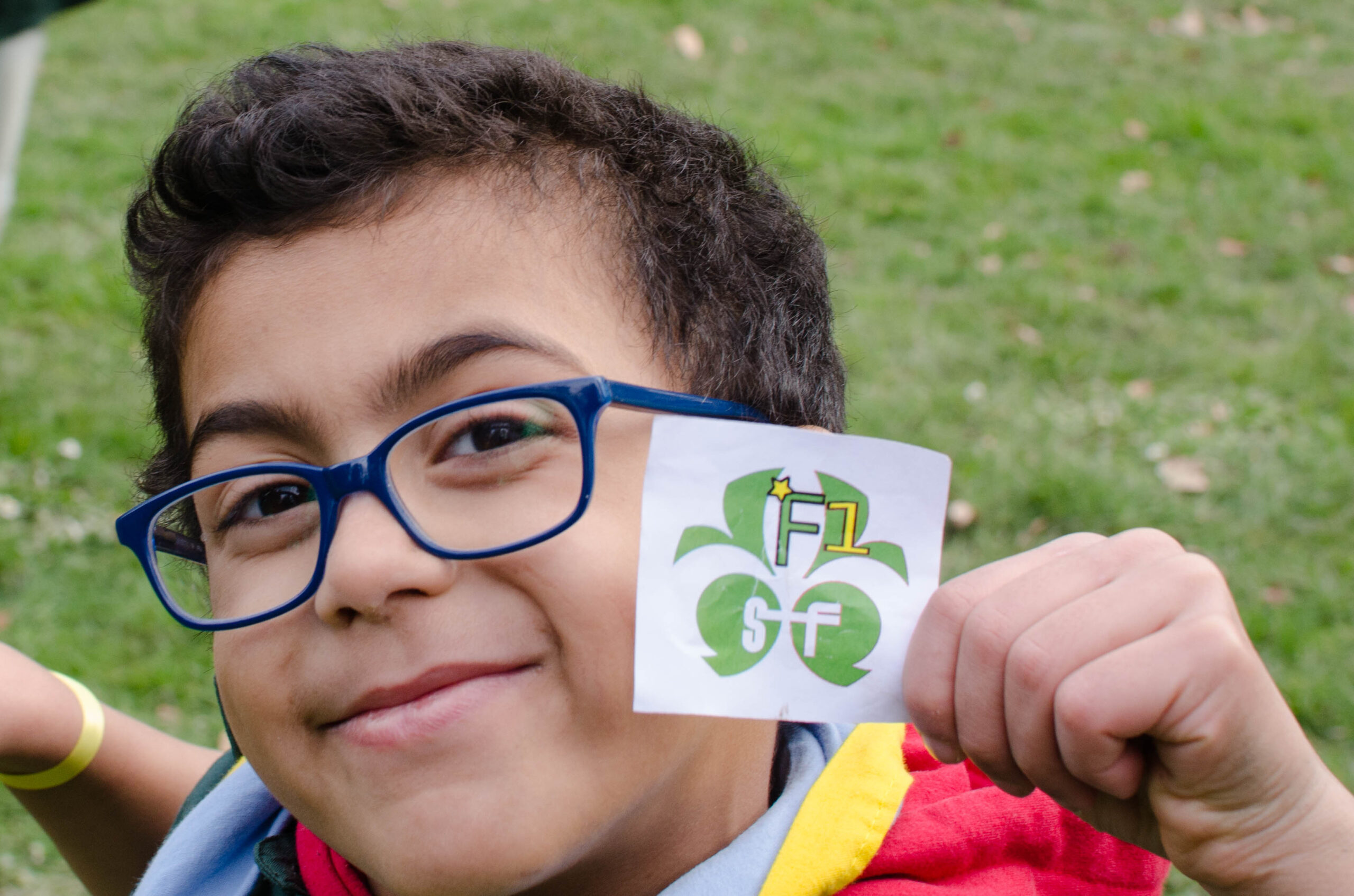 Journée de la Fraternité à Lyon – 28 février 2016