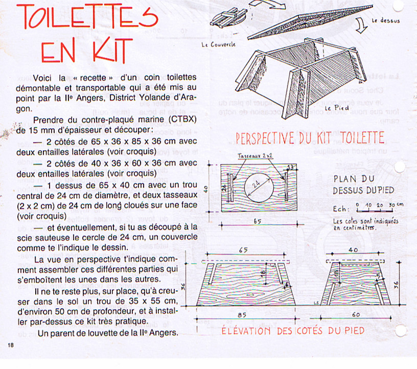 plan_feuilles_1_.jpg