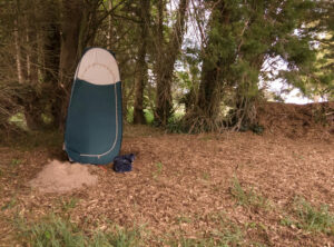 Comment entretenir ses feuillées (ou titas) et ne pas avoir de problème d'odeur arton1114-1da