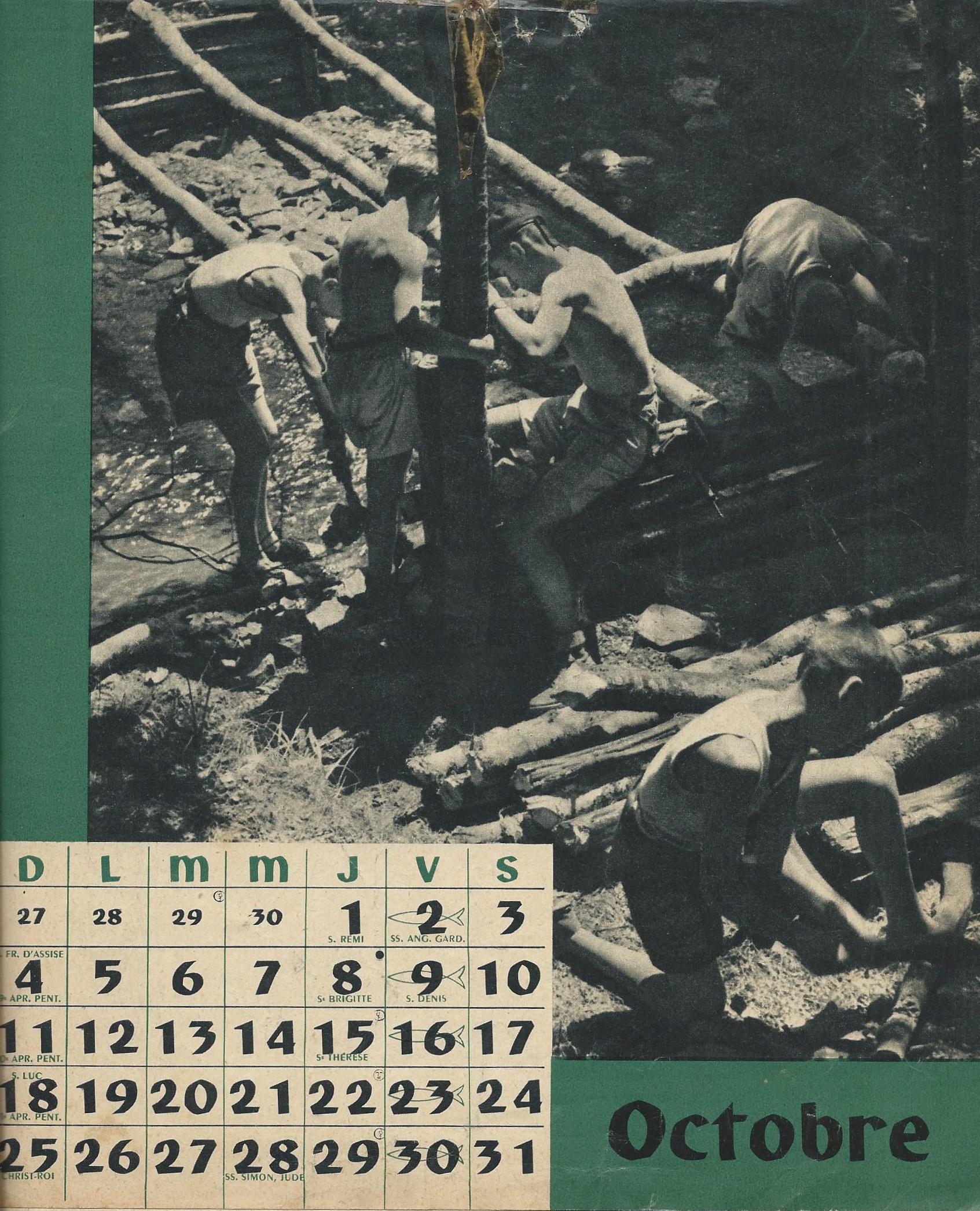 calendrier_1953_page_12_octobre.jpg
