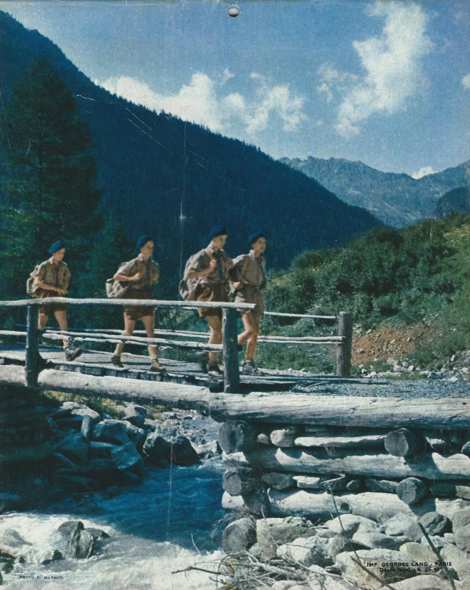 calendrier_1962_page_16.jpg
