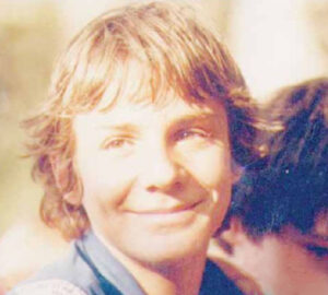 Sylvain Menu, scout courageux arton6157-cb5