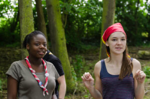 Les scouts, un modèle pour les colos ? arton6291-023