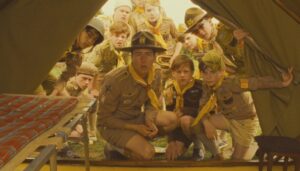 Etre chef scout, la série "L'Obs, le plus" arton6337-8a9