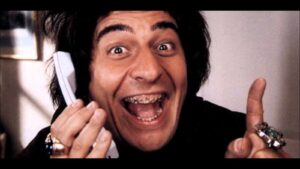 Fabriquer un dentifrice naturel comme au Moyen Âge ob_827260_maxresdefault.jpg