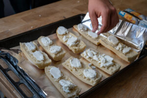 Salade de chèvres chauds au miel 27052023-zpb_5708.jpg