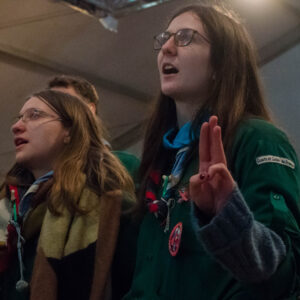 S'engager arton6237-2ce