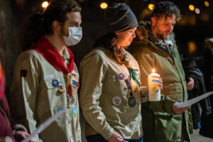 Prière du soir arton6304-4ba