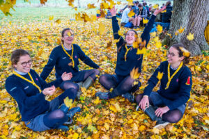 Répands la joie arton6305-76c