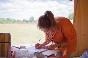 Gérer la traçabilité des ingrédients arton6360-687