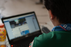 Gérer ses fichiers de camp avec un Drive arton6362-12b