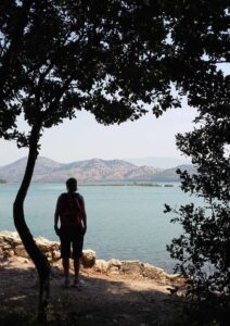 Fin de voyage arton6369-656