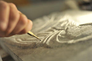 Les tailleurs de pierres arton6370-a32