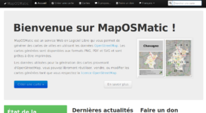 Préparer une vente de calendrier en imprimant un plan quadrillé d'une ville maposmatic1.png