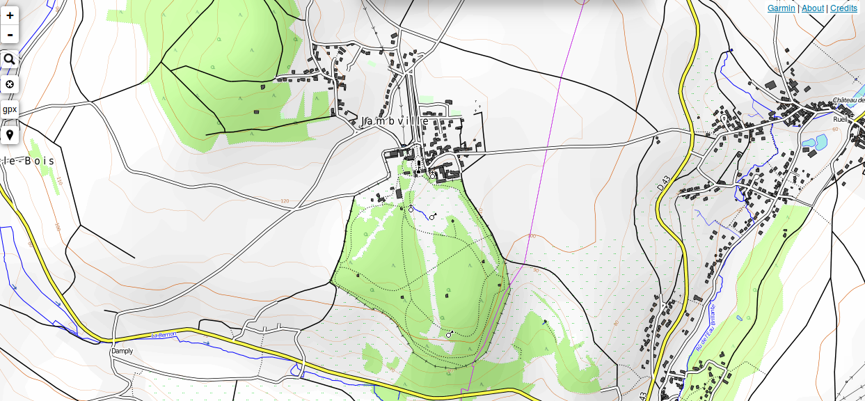 opentopomap.png