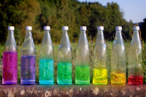 Xylophone-bouteilles arton5086-625