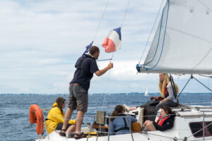 Comprendre les 3 types de vents arton6391-a44