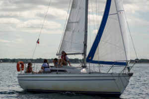 Comment ne plus jamais dessaler ? arton6393-de8