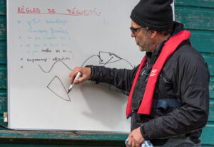 Tout savoir sur les signaux marins arton6408-4bf