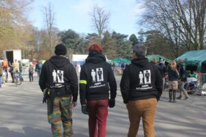 Retour d'expérience sur le Cercle Scout arton6446-6f5