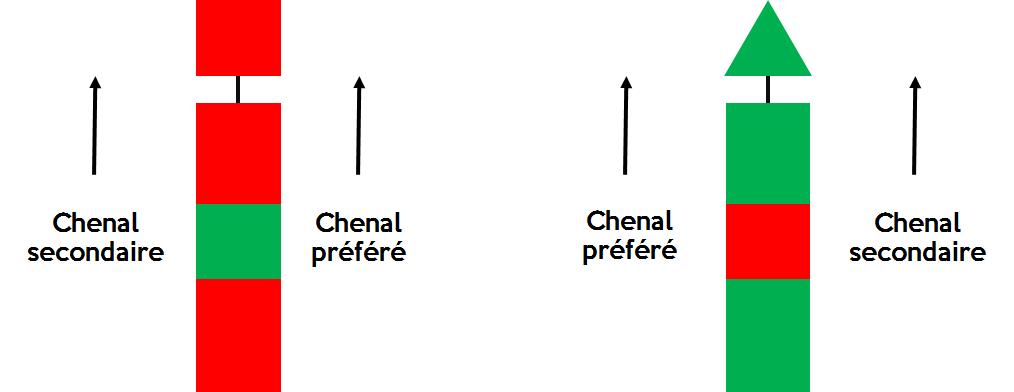 i5.png