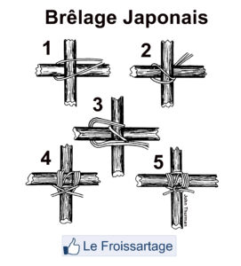 Brêlage Japonais! le_brelage_japonais.jpg