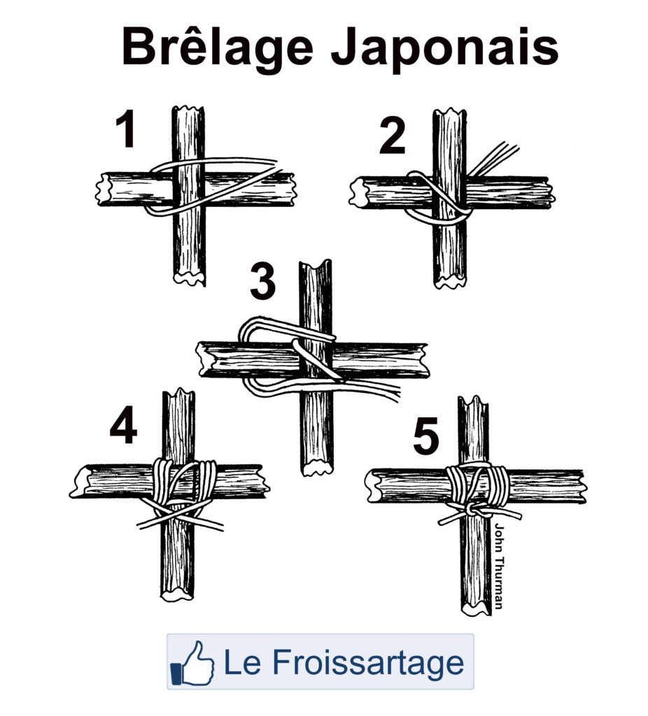 le_brelage_japonais.jpg