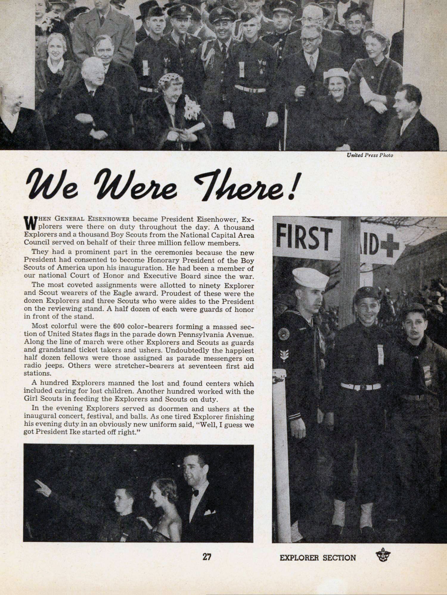 1953-eisenhower-inauguration.jpg