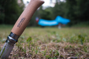 Choisir son couteau de poche arton6480-97d