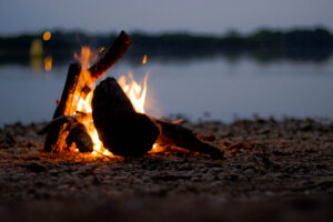Le triangle du feu, la base à comprendre pour réussir son feu arton6464-585