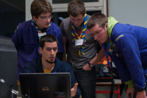 Quels outils pour gérer mon groupe scout ? arton6500-ddf