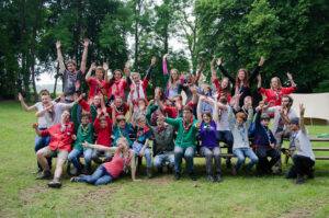 Réussir son jumelage : les secrets ! arton6514-e32