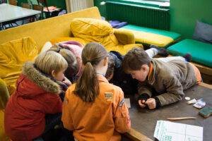 Comment décoder un message en deux minutes arton6521-ad5