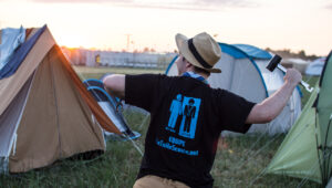 La philosophie de ScoutConnection arton6528-a04