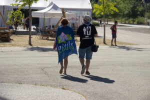 Propose ton motif ScoutConnection arton6529-9d2