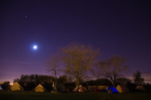 Camper soigne les insomnies arton6539-567