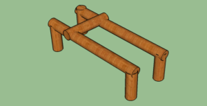 Feuillées froissart ou Toilette froissart ed.png