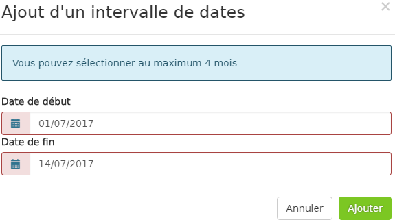 2017-03-02_11_56_58-choix_des_dates_2_sur_3_-_scoodle.png