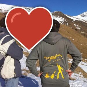 Les 7 engagements de ScoutConnection arton6553-ca9