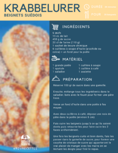 Krabbelurer (beignets suédois) 1-2.png