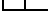 110000.png