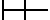 110110.png