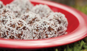 Boulette chocolat-avoine boulette_chocolat_avoine.png